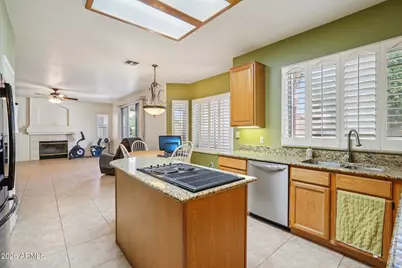 6572 W Abraham Lane, Glendale, AZ 85308 - Photo 10