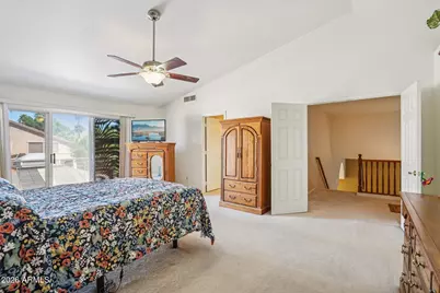 6572 W Abraham Lane, Glendale, AZ 85308 - Photo 16