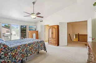 6572 W Abraham Ln, Glendale, AZ 85308 - Photo 16