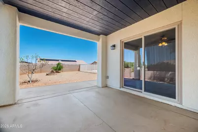 2803 Solarro Drive, Sierra Vista, AZ 85635 - Photo 50