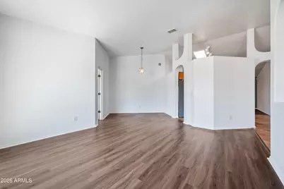 2803 Solarro Drive, Sierra Vista, AZ 85635 - Photo 16