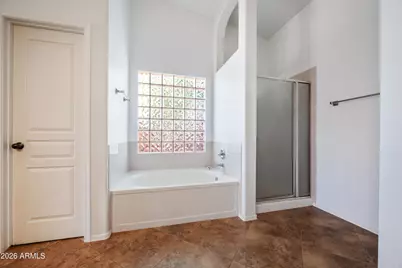 2803 Solarro Drive, Sierra Vista, AZ 85635 - Photo 40