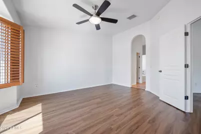 2803 Solarro Drive, Sierra Vista, AZ 85635 - Photo 34