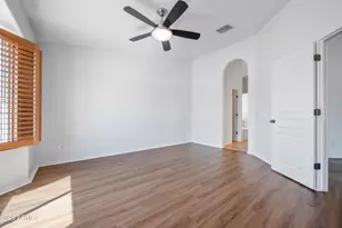 2803 Solarro Dr, Sierra Vista, AZ 85635 - Photo 34