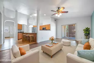 2803 Solarro Dr, Sierra Vista, AZ 85635 - Photo 28