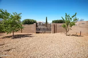 2803 Solarro Dr, Sierra Vista, AZ 85635 - Photo 58