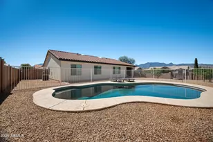 2803 Solarro Dr, Sierra Vista, AZ 85635 - Photo 8