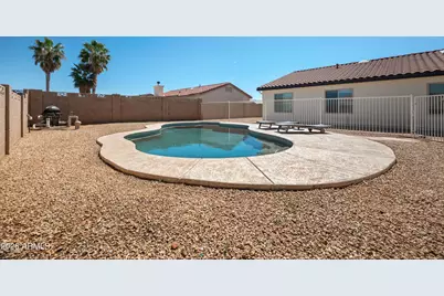 2803 Solarro Drive, Sierra Vista, AZ 85635 - Photo 54