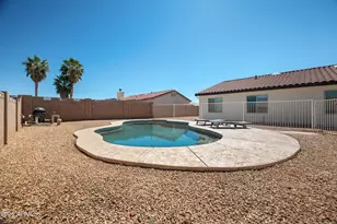 2803 Solarro Dr, Sierra Vista, AZ 85635 - Photo 54