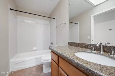 2803 Solarro Drive, Sierra Vista, AZ 85635 - Photo 46