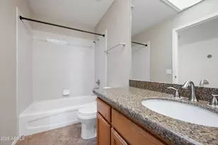 2803 Solarro Dr, Sierra Vista, AZ 85635 - Photo 46