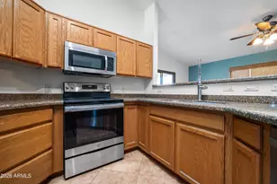 2803 Solarro Dr, Sierra Vista, AZ 85635 - Photo 24