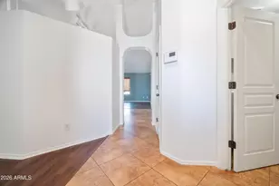 2803 Solarro Dr, Sierra Vista, AZ 85635 - Photo 20