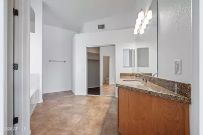 2803 Solarro Drive, Sierra Vista, AZ 85635 - Photo 36