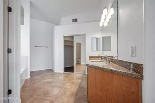 2803 Solarro Dr, Sierra Vista, AZ 85635 - Photo 36