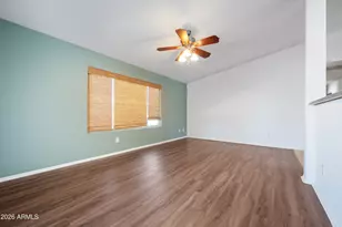 2803 Solarro Dr, Sierra Vista, AZ 85635 - Photo 30