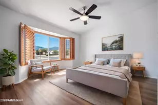 2803 Solarro Dr, Sierra Vista, AZ 85635 - Photo 32