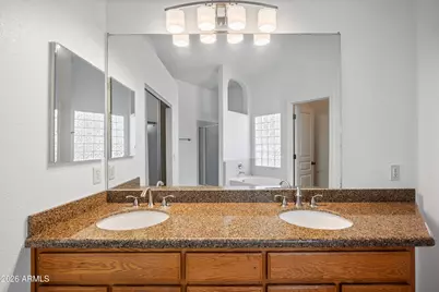 2803 Solarro Drive, Sierra Vista, AZ 85635 - Photo 38