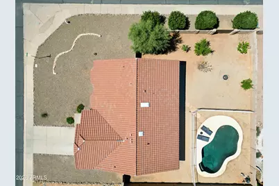 2803 Solarro Drive, Sierra Vista, AZ 85635 - Photo 6