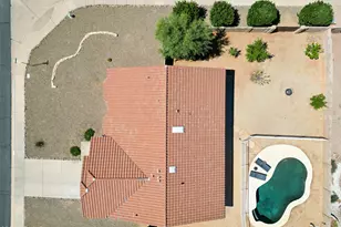 2803 Solarro Dr, Sierra Vista, AZ 85635 - Photo 6