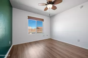 2803 Solarro Dr, Sierra Vista, AZ 85635 - Photo 42