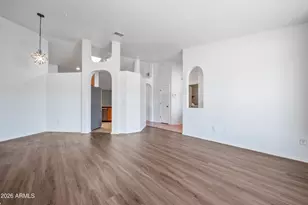 2803 Solarro Dr, Sierra Vista, AZ 85635 - Photo 18