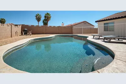 2803 Solarro Drive, Sierra Vista, AZ 85635 - Photo 52