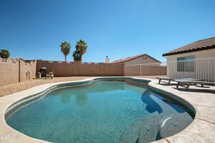 2803 Solarro Dr, Sierra Vista, AZ 85635 - Photo 52