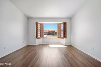 2803 Solarro Drive, Sierra Vista, AZ 85635 - Photo 14