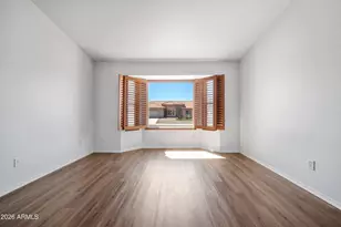 2803 Solarro Dr, Sierra Vista, AZ 85635 - Photo 14