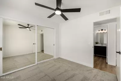 402 W El Prado Road, Chandler, AZ 85225 - Photo 20