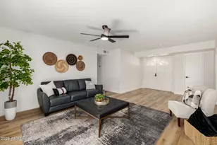 402 W El Prado Rd, Chandler, AZ 85225 - Photo 6