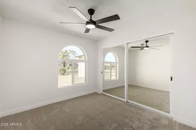 402 W El Prado Road, Chandler, AZ 85225 - Photo 18