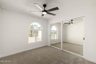 402 W El Prado Rd, Chandler, AZ 85225 - Photo 18