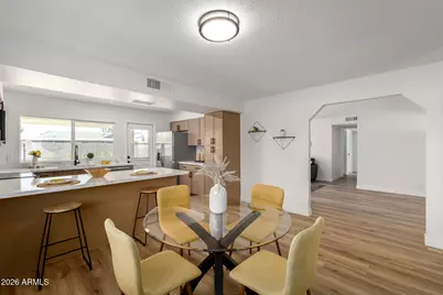 402 W El Prado Road, Chandler, AZ 85225 - Photo 8