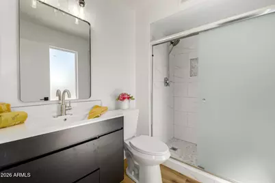 402 W El Prado Road, Chandler, AZ 85225 - Photo 16