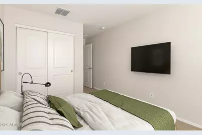 36618 W San Sisto Avenue, Maricopa, AZ 85138 - Photo 14