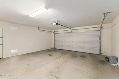 36618 W San Sisto Avenue, Maricopa, AZ 85138 - Photo 16