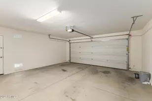 36618 W San Sisto Ave, Maricopa, AZ 85138 - Photo 16