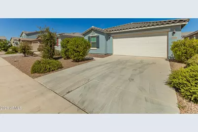 36618 W San Sisto Avenue, Maricopa, AZ 85138 - Photo 1