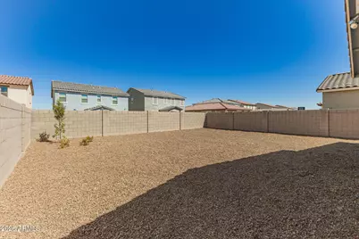 36618 W San Sisto Avenue, Maricopa, AZ 85138 - Photo 18