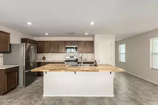 36618 W San Sisto Ave, Maricopa, AZ 85138 - Photo 2