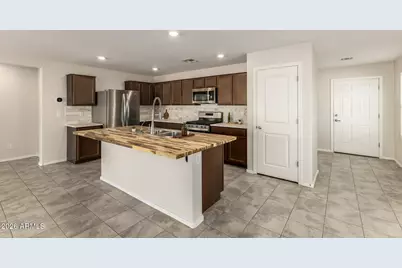 36618 W San Sisto Avenue, Maricopa, AZ 85138 - Photo 6