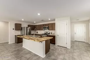 36618 W San Sisto Ave, Maricopa, AZ 85138 - Photo 6