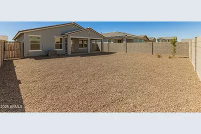 36618 W San Sisto Avenue, Maricopa, AZ 85138 - Photo 20