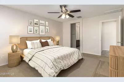 36618 W San Sisto Avenue, Maricopa, AZ 85138 - Photo 10