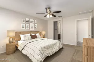 36618 W San Sisto Ave, Maricopa, AZ 85138 - Photo 10