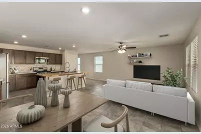 36618 W San Sisto Avenue, Maricopa, AZ 85138 - Photo 8