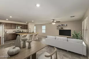 36618 W San Sisto Ave, Maricopa, AZ 85138 - Photo 8