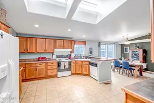 2406 W White Spar Rd, New River, AZ 85087 - Photo 8